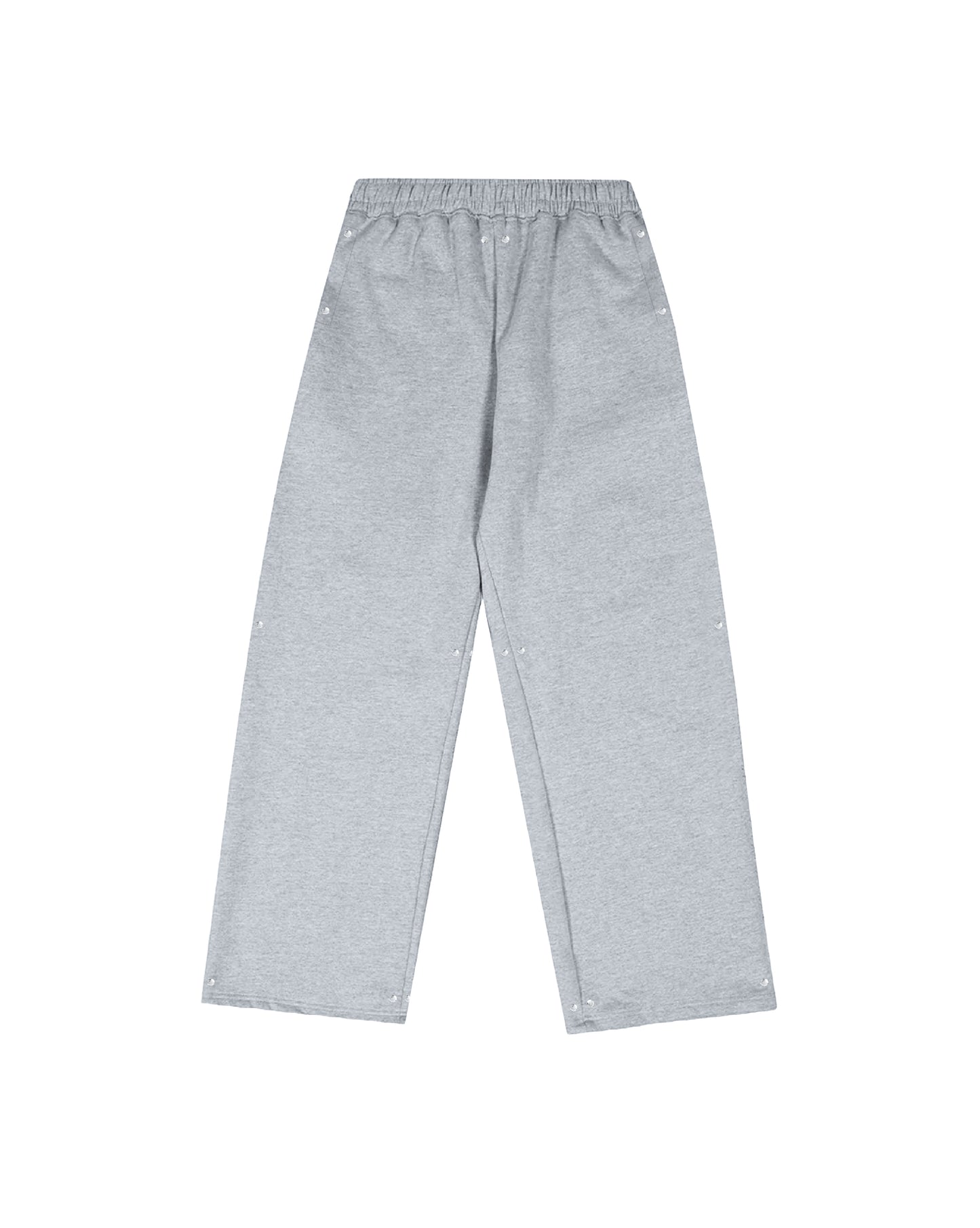 HARDWARE SWEATPANTS