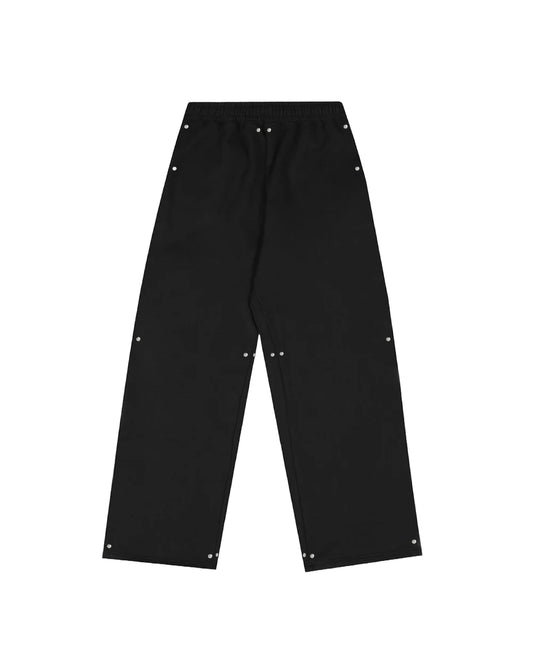 HARDWARE SWEATPANTS